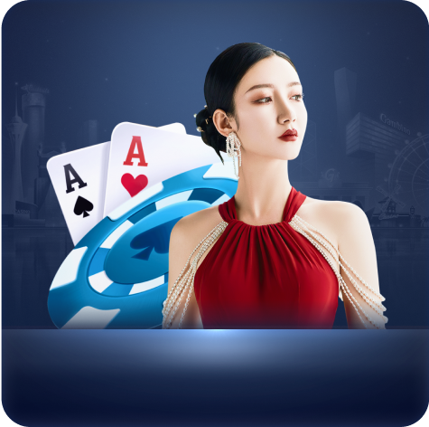 live casino 383sports