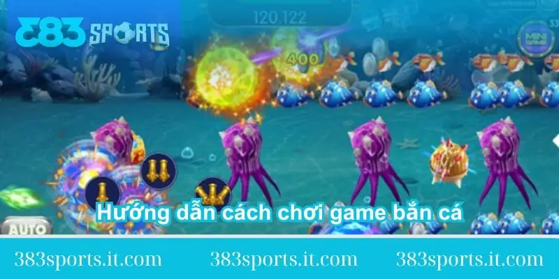 huong dan cach choi game ban ca huong-dan-cach-choi-game-ban-ca