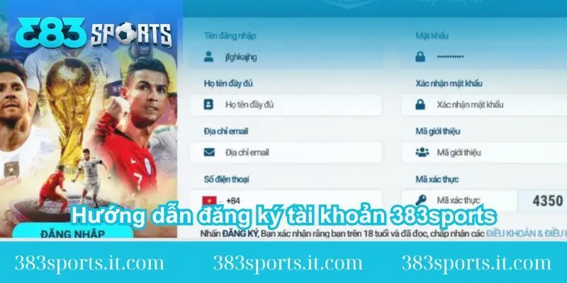 huong dan dang ky tai khoan 383sports 1 huong-dan-dang-ky-tai-khoan-383sports
