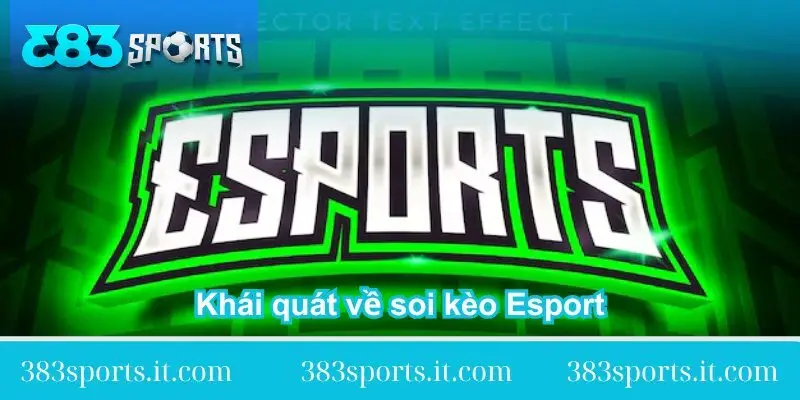 khai-quat-doi-net-ve-soi-keo-esport