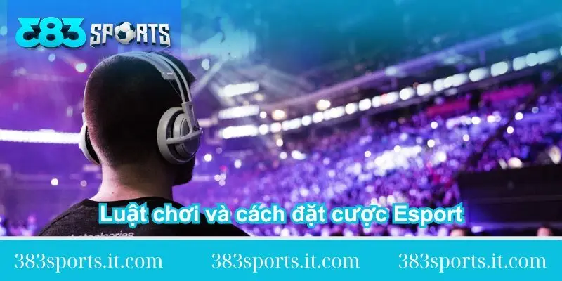 luat-choi-va-cach-dat-cuoc-esport-chi-tiet
